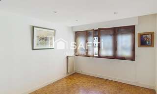 Appartement 3 Pièces 38 m² à vendre à Blois (41000)