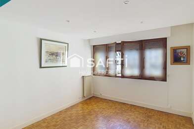 Appartement 3 pièces 78000 €