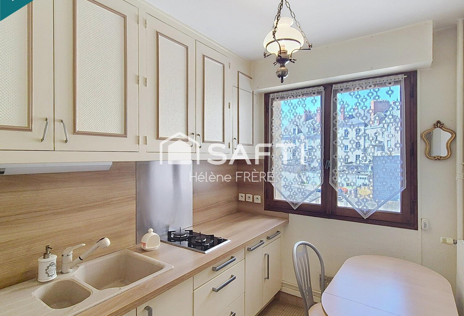 Idéal premier achat ou investisseur! — photo 1