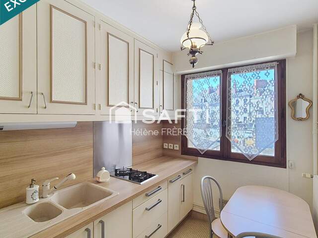 Idéal premier achat ou investisseur! — photo du bien