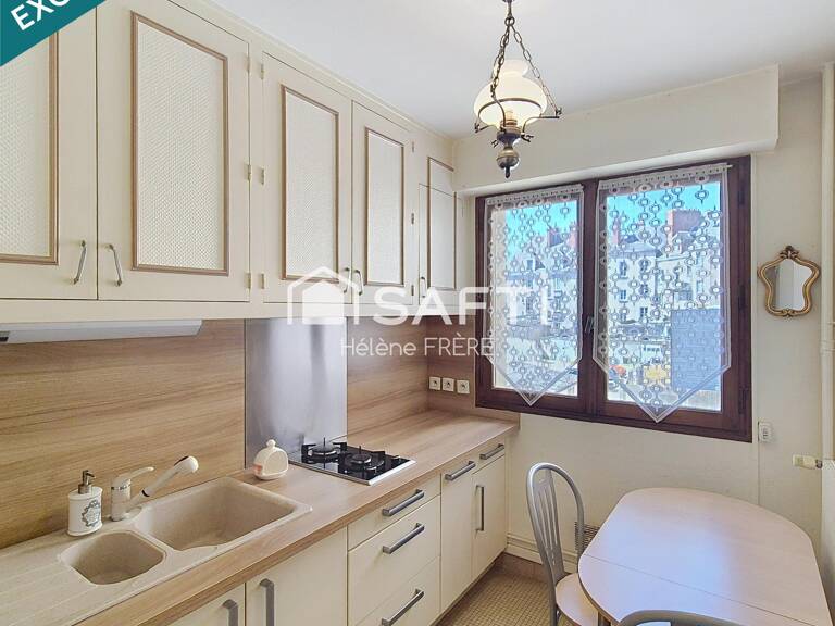 Idéal premier achat ou investisseur! — photo 1