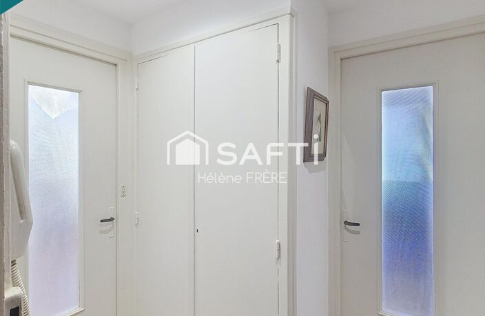 Idéal premier achat ou investisseur! — photo 2