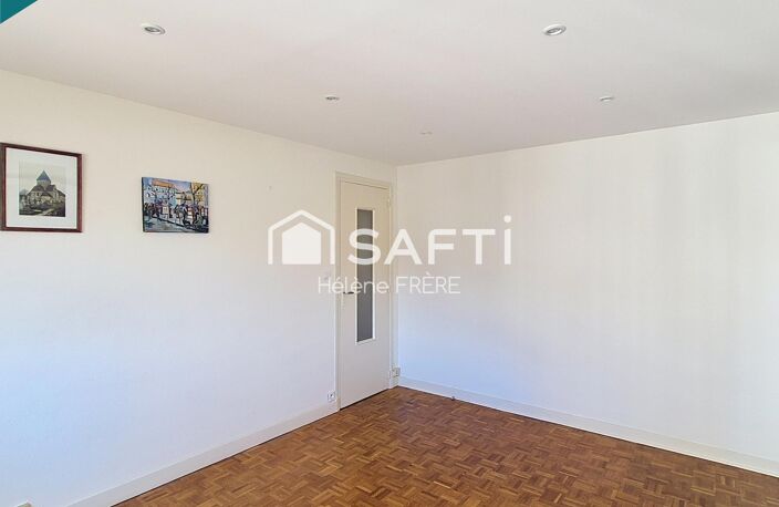 Idéal premier achat ou investisseur! — photo 3
