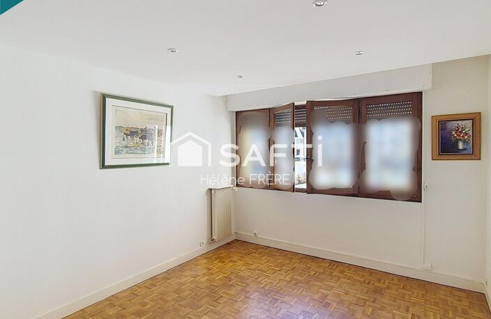 Idéal premier achat ou investisseur! — photo 4