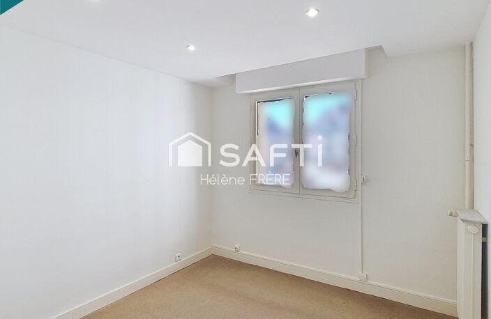 Idéal premier achat ou investisseur! — photo 5