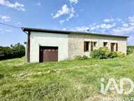 Vente Maison/villa 5 pièces — photo 2