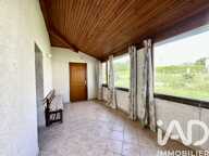Vente Maison/villa 5 pièces — photo 3