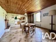 Vente Maison/villa 5 pièces — photo 4