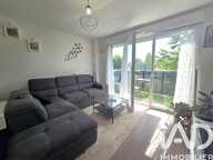 Vente Appartement 3 pièces — photo 2