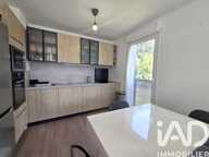 Vente Appartement 3 pièces — photo 3