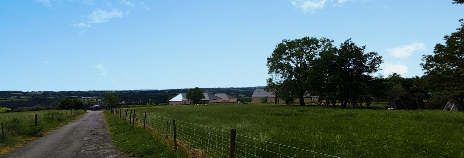 Photo N° 2