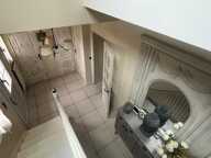 Vente Maison/villa 6 pièces — photo 2