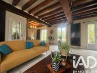 Vente Maison/villa 6 pièces — photo 3