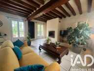 Vente Maison/villa 6 pièces — photo 4