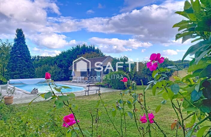 Calme de la campagne, proche de tous commerces (km), — photo 3