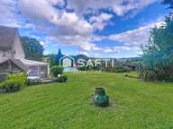 Calme de la campagne, proche de tous commerces (km), — photo 4