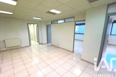 Commerce  315000 €