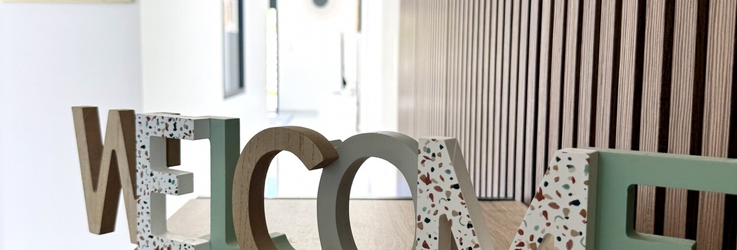 Maison 5 Pièces 145 m² à vendre à Dompierre-sur-Mer (17139)