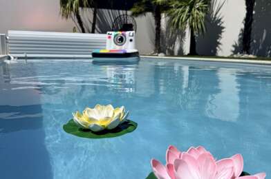 Maison 5 pièces 629000 €