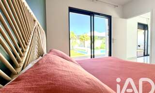Maison 5 Pièces 145 m² à vendre à Dompierre-sur-Mer (17139)