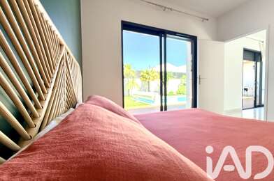 Maison 5 pièces 629000 €
