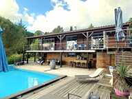 Vente Gîte 5 pièces — photo 2