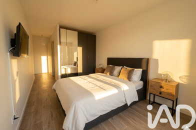 Appartement 4 pièces 299000 €