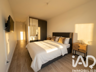Vente Appartement 4 pièces — photo 2