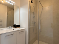 Vente Appartement 4 pièces — photo 3