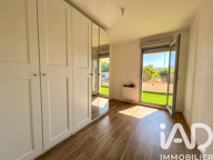 Vente Appartement 4 pièces — photo 4