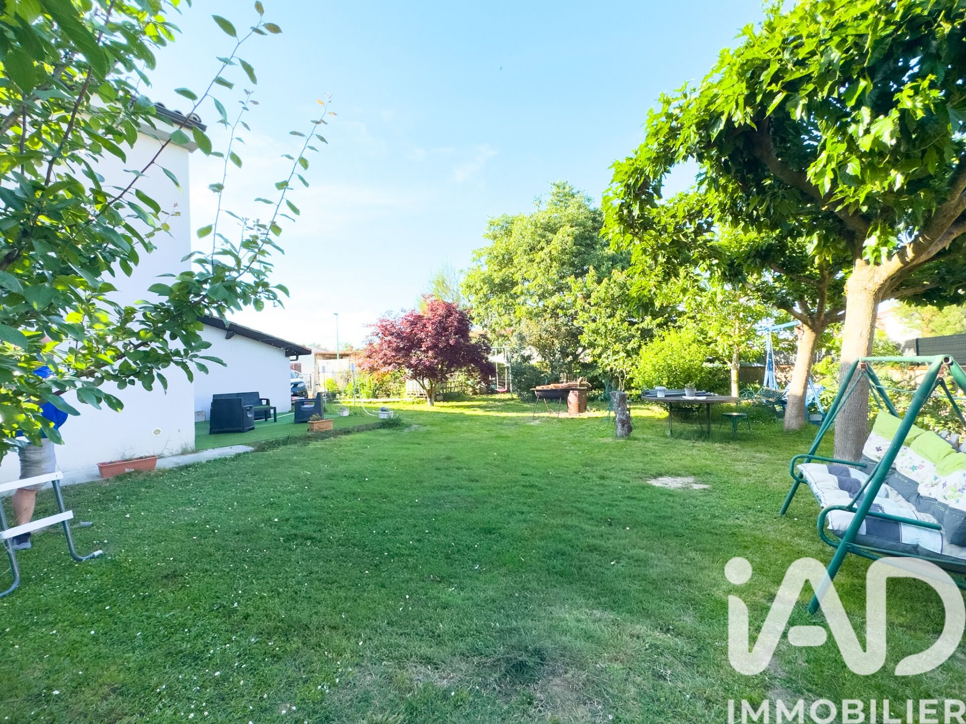 Vente Maison/villa 6 pièces - Photo 4