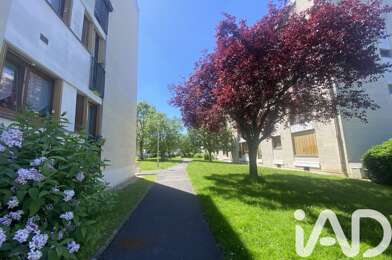 Appartement 4 pièces 130000 €