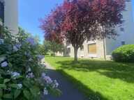 Vente Appartement 4 pièces — photo 2