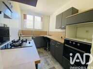 Vente Appartement 4 pièces — photo 4