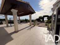 Vente Maison/villa 3 pièces — photo 2