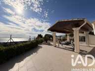 Vente Maison/villa 3 pièces — photo 3