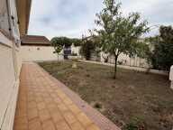 Vente Maison/villa 3 pièces — photo 4