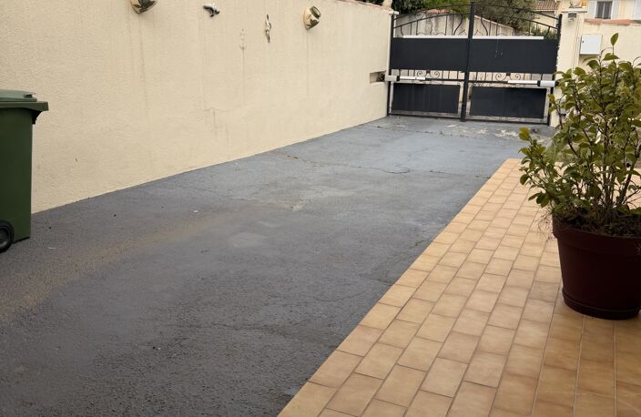 Vente Maison/villa 3 pièces — photo 5