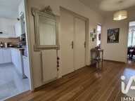 Vente Appartement 4 pièces — photo 3