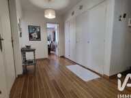 Vente Appartement 4 pièces — photo 4