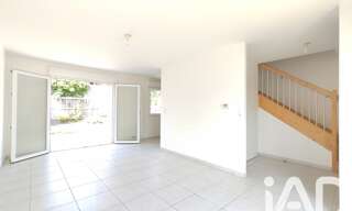 Maison 3 Pièces 63 m² à vendre à Nieul-sur-Mer (17137)