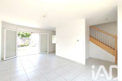 Maison 3 pièces 250000 €