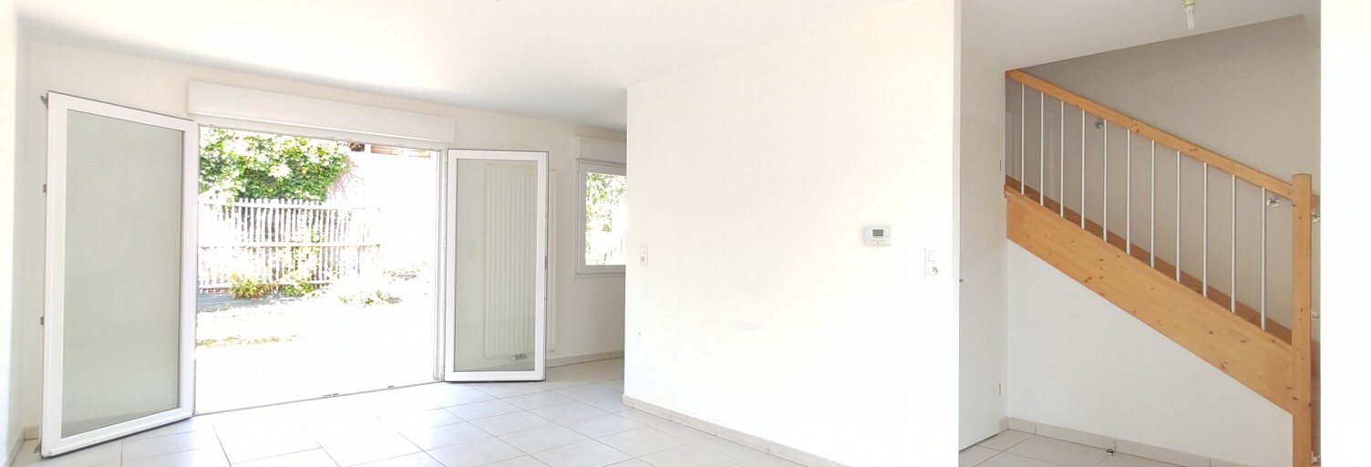 Maison 3 Pièces 63 m² à vendre à Nieul-sur-Mer (17137)