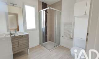 Maison 3 Pièces 63 m² à vendre à Nieul-sur-Mer (17137)