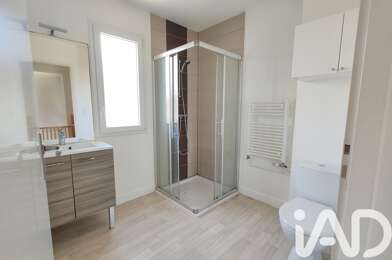 Maison 3 pièces 250000 €