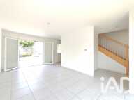 Vente Maison de ville 3 pièces — photo 2