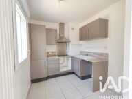 Vente Maison de ville 3 pièces — photo 4