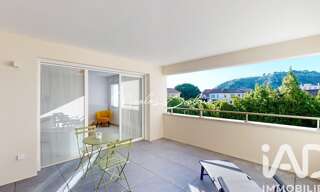 Appartement 3 Pièces 68 m² à vendre à Cavaillon (84300)
