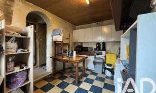 Maison 3 Pièces 78 m² à vendre à Cloyes-les-Trois-Rivières (28220)