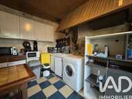 Vente Maison de village 3 pièces — photo 2
